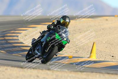 media/Nov-30-2024-TrackXperience (Sat) [[4565c97b29]]/Level 1/Session 6 (Turn 12)/